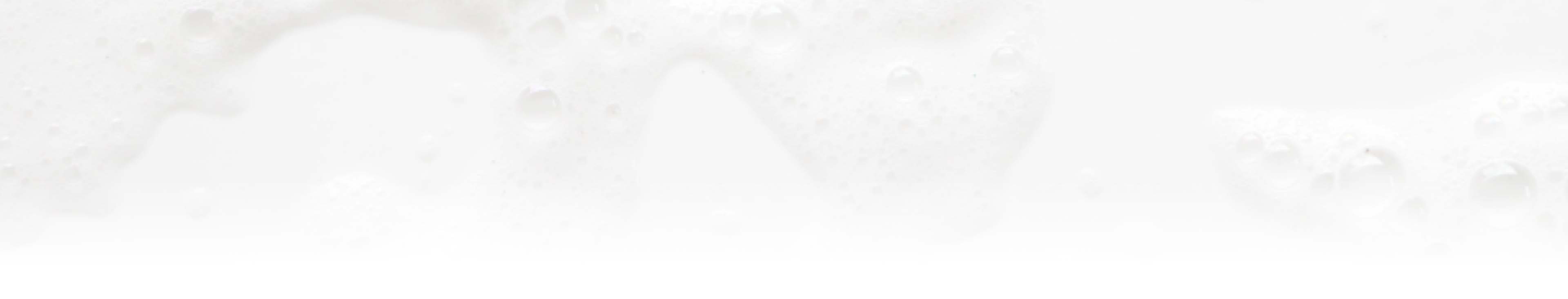 All Chem Solutions: About Us